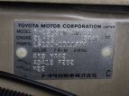 Thumbnail Photo 52 for 1994 Toyota Crown